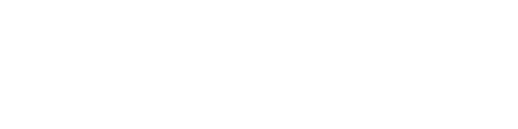 South Deerfield Veterinary Clinic